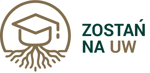 Zostań na UW! - Projekt antydropoutowy